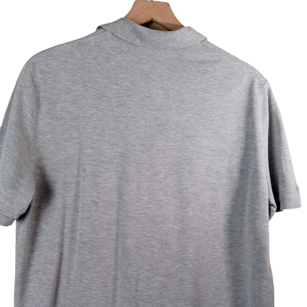 Polo Ralph Lauren classic fit polo size medium excellent condition
